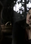 VampireDiariesWorld-dot-org_TheSecretCircle-S01E04-1029.jpg