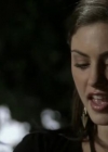 VampireDiariesWorld-dot-org_TheSecretCircle-S01E04-1054.jpg