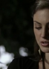 VampireDiariesWorld-dot-org_TheSecretCircle-S01E04-1055.jpg