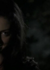 VampireDiariesWorld-dot-org_TheSecretCircle-S01E04-1302.jpg