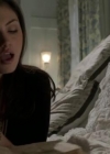 VampireDiariesWorld-dot-org_TheSecretCircle-S01E04-1737.jpg