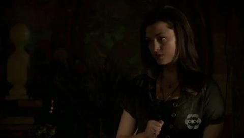 VampireDiariesWorld-dot-org_TheSecretCircle-S01E05-0511.jpg