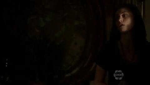 VampireDiariesWorld-dot-org_TheSecretCircle-S01E05-0517.jpg
