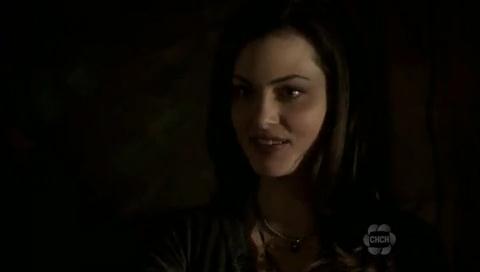 VampireDiariesWorld-dot-org_TheSecretCircle-S01E05-0529.jpg