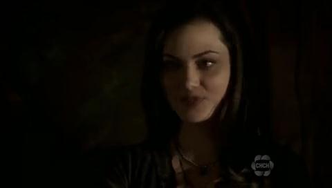 VampireDiariesWorld-dot-org_TheSecretCircle-S01E05-0530.jpg