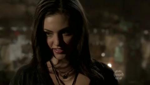 VampireDiariesWorld-dot-org_TheSecretCircle-S01E05-0538.jpg