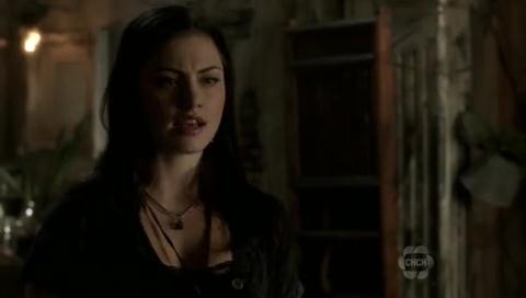 VampireDiariesWorld-dot-org_TheSecretCircle-S01E05-0542.jpg