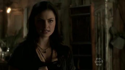 VampireDiariesWorld-dot-org_TheSecretCircle-S01E05-0546.jpg