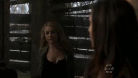 VampireDiariesWorld-dot-org_TheSecretCircle-S01E05-0726.jpg