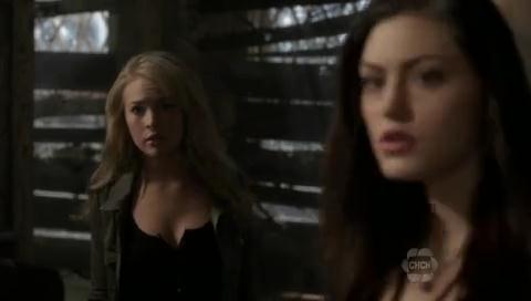 VampireDiariesWorld-dot-org_TheSecretCircle-S01E05-0727.jpg