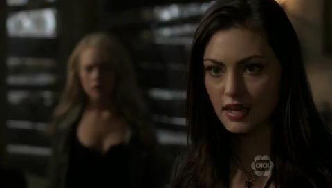 VampireDiariesWorld-dot-org_TheSecretCircle-S01E05-0729.jpg