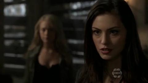 VampireDiariesWorld-dot-org_TheSecretCircle-S01E05-0730.jpg