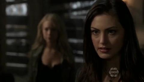 VampireDiariesWorld-dot-org_TheSecretCircle-S01E05-0731.jpg