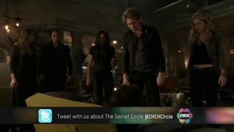 VampireDiariesWorld-dot-org_TheSecretCircle-S01E05-0942.jpg