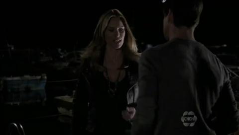 VampireDiariesWorld-dot-org_TheSecretCircle-S01E05-1108.jpg