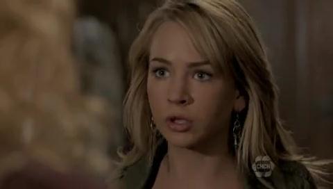 VampireDiariesWorld-dot-org_TheSecretCircle-S01E05-1127.jpg