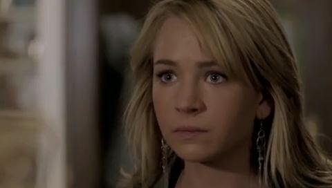VampireDiariesWorld-dot-org_TheSecretCircle-S01E05-1139.jpg