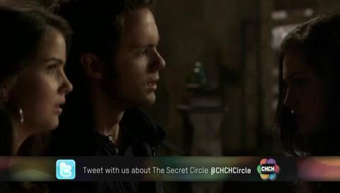 VampireDiariesWorld-dot-org_TheSecretCircle-S01E05-1178.jpg