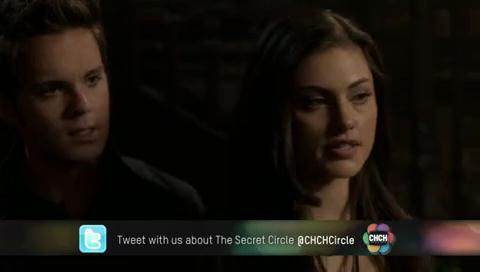 VampireDiariesWorld-dot-org_TheSecretCircle-S01E05-1181.jpg