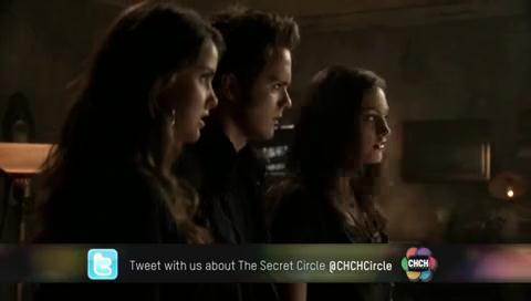 VampireDiariesWorld-dot-org_TheSecretCircle-S01E05-1187.jpg