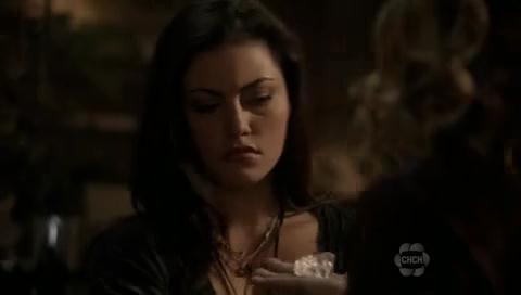 VampireDiariesWorld-dot-org_TheSecretCircle-S01E05-1393.jpg