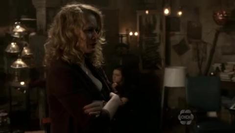 VampireDiariesWorld-dot-org_TheSecretCircle-S01E05-1512.jpg
