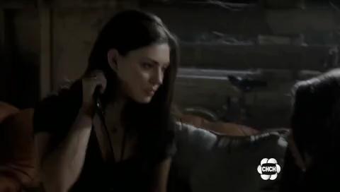 VampireDiariesWorld-dot-org_TheSecretCircle-S01E05-1858.jpg