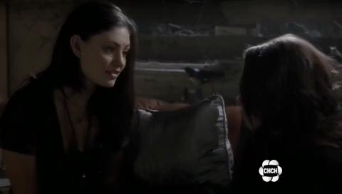 VampireDiariesWorld-dot-org_TheSecretCircle-S01E05-1859.jpg