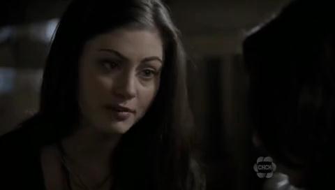 VampireDiariesWorld-dot-org_TheSecretCircle-S01E05-1863.jpg