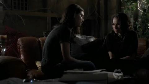 VampireDiariesWorld-dot-org_TheSecretCircle-S01E05-1873.jpg