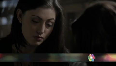 VampireDiariesWorld-dot-org_TheSecretCircle-S01E05-1877.jpg