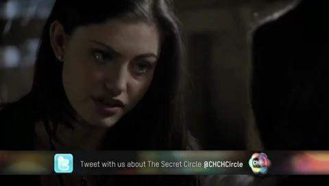 VampireDiariesWorld-dot-org_TheSecretCircle-S01E05-1878.jpg