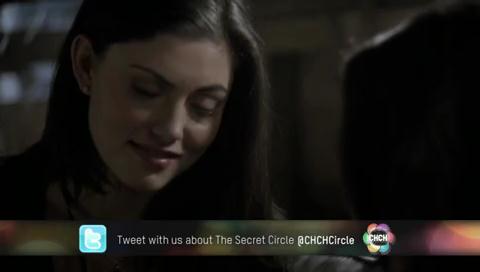 VampireDiariesWorld-dot-org_TheSecretCircle-S01E05-1879.jpg