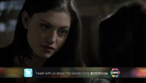 VampireDiariesWorld-dot-org_TheSecretCircle-S01E05-1880.jpg