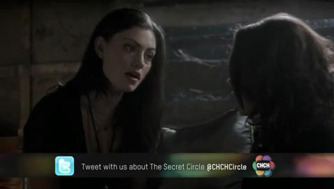 VampireDiariesWorld-dot-org_TheSecretCircle-S01E05-1885.jpg