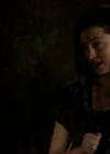 VampireDiariesWorld-dot-org_TheSecretCircle-S01E05-0510.jpg