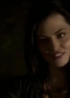 VampireDiariesWorld-dot-org_TheSecretCircle-S01E05-0531.jpg