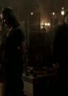 VampireDiariesWorld-dot-org_TheSecretCircle-S01E05-0537.jpg