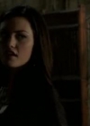 VampireDiariesWorld-dot-org_TheSecretCircle-S01E05-0540.jpg