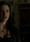 VampireDiariesWorld-dot-org_TheSecretCircle-S01E05-0542.jpg