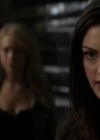 VampireDiariesWorld-dot-org_TheSecretCircle-S01E05-0731.jpg