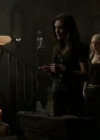 VampireDiariesWorld-dot-org_TheSecretCircle-S01E05-0732.jpg