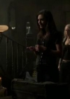 VampireDiariesWorld-dot-org_TheSecretCircle-S01E05-0733.jpg