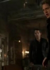 VampireDiariesWorld-dot-org_TheSecretCircle-S01E05-0915.jpg