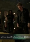 VampireDiariesWorld-dot-org_TheSecretCircle-S01E05-0942.jpg