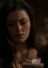 VampireDiariesWorld-dot-org_TheSecretCircle-S01E05-1393.jpg