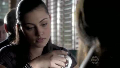 VampireDiariesWorld-dot-org_TheSecretCircle-S01E06-0238.jpg