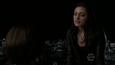 VampireDiariesWorld-dot-org_TheSecretCircle-S01E06-1767.jpg