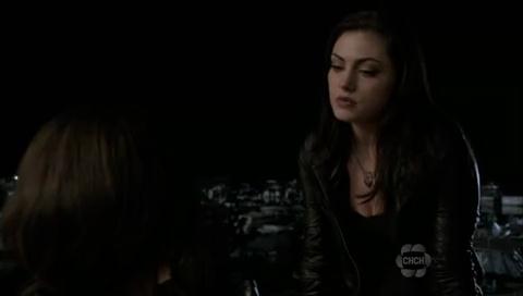 VampireDiariesWorld-dot-org_TheSecretCircle-S01E06-1768.jpg