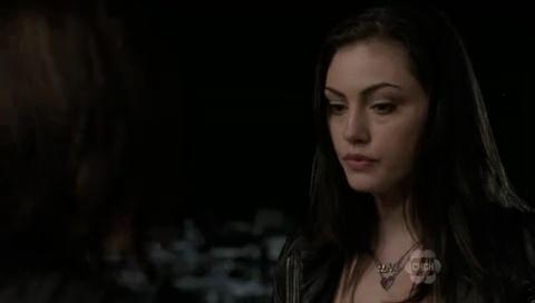 VampireDiariesWorld-dot-org_TheSecretCircle-S01E06-1778.jpg